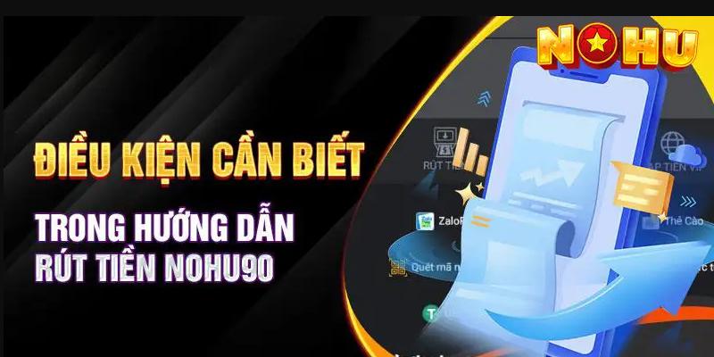 Hội viên chấp hành nghiêm chỉnh các điều kiện giao dịch