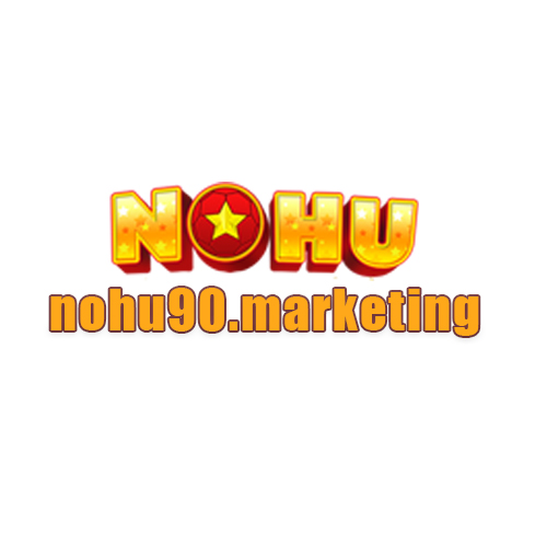 nohu90.marketing